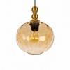 Подвесной светильник Loft it Melon 10426 Amber