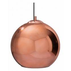 Подвесной светильник Loft it Copper Shade LOFT2023-D