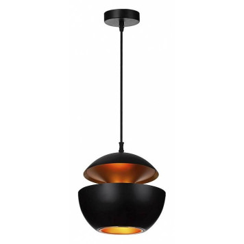 Подвесной светильник Loft it Apple LOFT2212-B-1