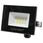 Настенно-потолочный прожектор Luminarte LFL LFL-10W/06