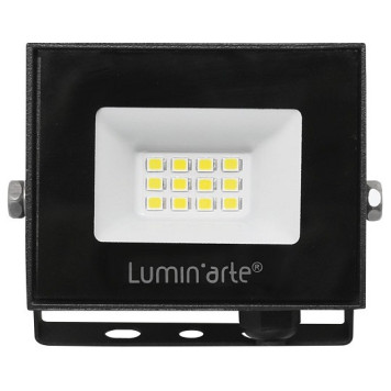 Настенно-потолочный прожектор Luminarte LFL LFL-10W/06-1