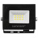 Настенно-потолочный прожектор Luminarte LFL LFL-10W/06