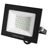 Настенно-потолочный прожектор Luminarte LFL LFL-50W/07