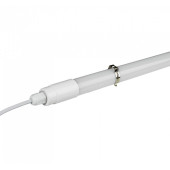 Накладной светильник Luminarte  LWT8S-12W/03 Накладной светильник Luminarte  LWT8S-12W/03
