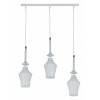 Подвесной светильник LUMINA DECO LDP 1287-3
