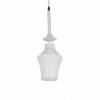 Подвесной светильник LUMINA DECO LDP 1287-3
