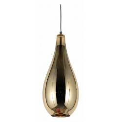 Подвесной светильник LUMINA DECO Lauris LDP 6843-1 GD