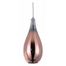 Подвесной светильник LUMINA DECO Lauris LDP 6843-1 R.GD