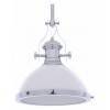 Подвесной светильник LUMINA DECO Ettore LDP 710-300 WT