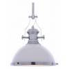 Подвесной светильник LUMINA DECO Ettore LDP 710-300 WT