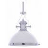 Подвесной светильник LUMINA DECO Ettore LDP 710-300 WT