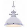 Подвесной светильник LUMINA DECO Ettore LDP 710-300 WT