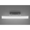 Подсветка для картины LUMINA DECO 6037 LDW 6037-420 SL