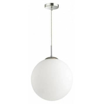 Подвесной светильник Lumion Summer 4543/1A-2