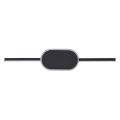 Бра Lumion Elado 5606/9WL