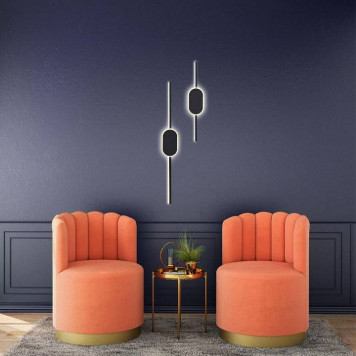 Бра Lumion Elado 5606/9WL-3