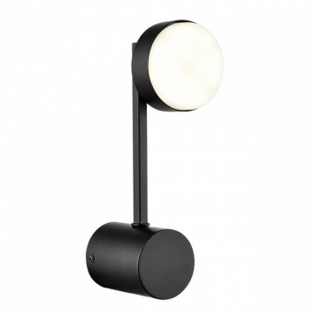 Бра Lumion Dabra 8186/1W-1