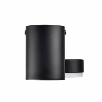 Бра Lumion Dabra 8186/1W-3