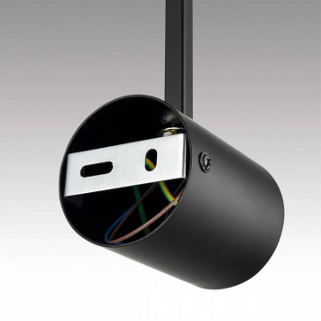 Бра Lumion Dabra 8186/1W-6