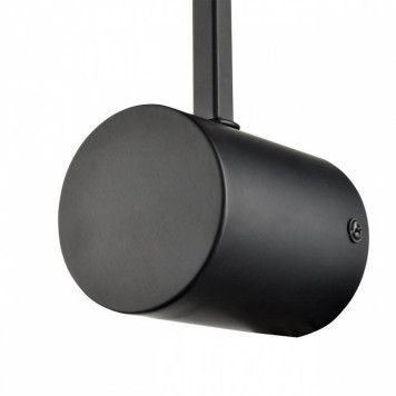 Бра Lumion Dabra 8186/1W-7