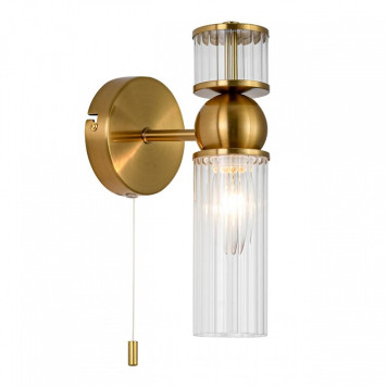 Бра Lumion DENVER 8276/1W-3