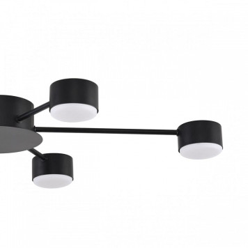 Потолочная люстра Lumion TORINA 8344/6C-5