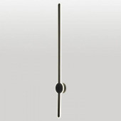 Бра Lussole Bridgeport LSP-0924