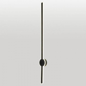 Бра Lussole Bridgeport LSP-0924