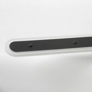 Бра Lussole Bridgeport LSP-0924-2