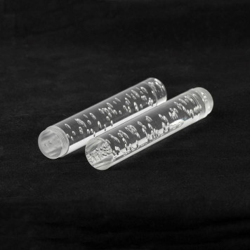 Бра Lussole Aqua LSP-7169-1