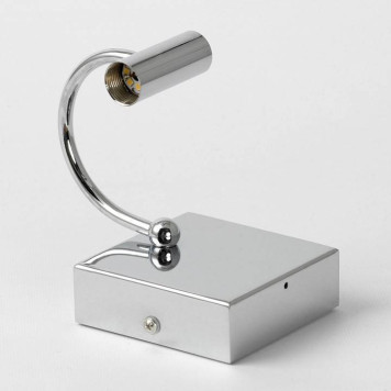 Бра Lussole Aqua LSP-7169-2