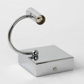 Бра Lussole Aqua LSP-7169-3