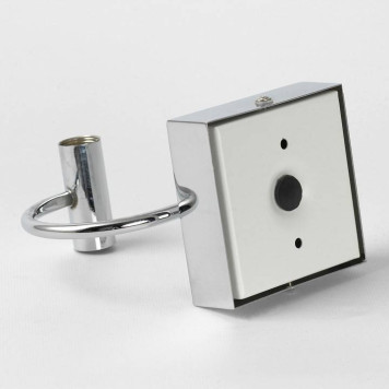 Бра Lussole Aqua LSP-7169-4