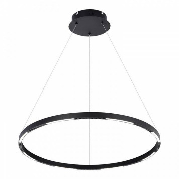 Подвесной светильник Lussole Desoto LSP-7229-1