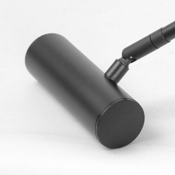 Бра Lussole Clay LSP-7240-2