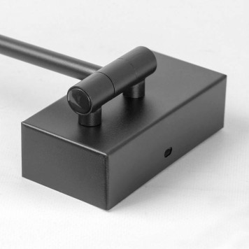 Бра Lussole Clay LSP-7240-3