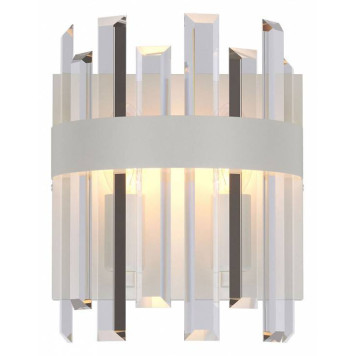 Накладной светильник LGO LSP-8719 LSP-8715