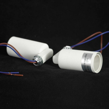 Накладной светильник LGO LSP-8719 LSP-8715-1