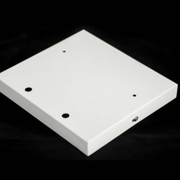 Накладной светильник LGO LSP-8719 LSP-8715-2