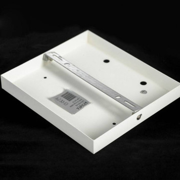 Накладной светильник LGO LSP-8719 LSP-8715-3