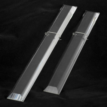 Накладной светильник LGO LSP-8719 LSP-8715-4