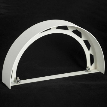 Накладной светильник LGO LSP-8719 LSP-8715-5