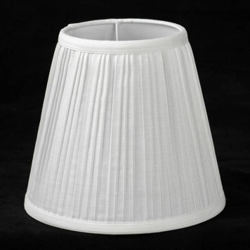 Бра Lussole Clay LSP-8912-1