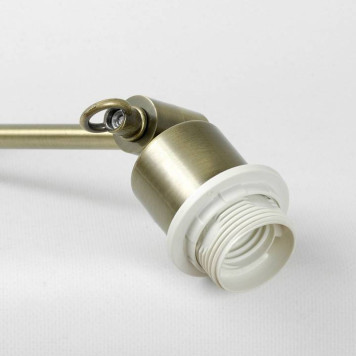 Бра Lussole Clay LSP-8912-3