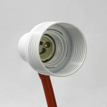 Спот Lussole Bay Shore LSP-9819-4
