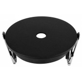 Основание Lightstar Alta 215007