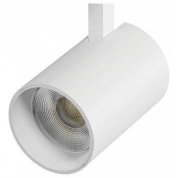 Плафон металлический Lightstar Alta Base 215346