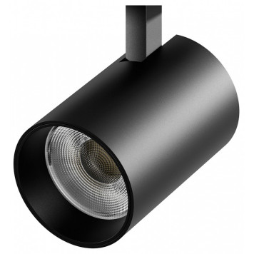 Плафон металлический Lightstar Alta Base 215347