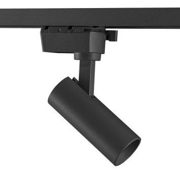 Светильник на штанге Lightstar Volta 227237-1