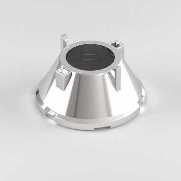 Линза Lightstar Ciclone 385001-1